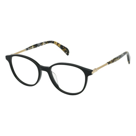 New and Authentic VTOB26-0700-FR Tous Eyeglasses | Walmart Canada