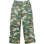 Boys' Snow Pants