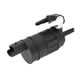 thumbnail image 5 of Bomba lavaparabrisas de coche AWP64 de repuesto compatible con Renault Clio Mk2/Kangoo/Megane, 5 of 14