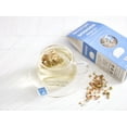 thumbnail image 2 of Teapigs Organic Snooze Sleepy Tea, 15 Count, 2 of 7