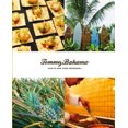 thumbnail image 1 of Tommy Bahama Life Is One Long Weekend, 1 of 1