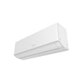 thumbnail image 2 of Minisplit Hisense Inverter ARU121KA 11500btu Frío/Calor 110V, 2 of 4