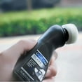 thumbnail image 4 of BotaniNest Windscreen Glass Liqui High Gloss Window Automotive Cleaning Device Details For Driving Grade Windshield Fog Solution For Advanced Long Lasting Defogging 70ml, 4 of 6