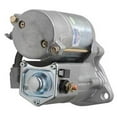 thumbnail image 2 of New 12V 9T Starter Motor Fits Kubota Excavator Kx121-3S3 Kx121-3S4 428000-0930, 2 of 2