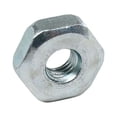 thumbnail image 6 of 10x M8 Bar Nuts For Stihl MS170 MS171 MS180 MS181 MS190T MS192 MS192T Chainsaw, 6 of 7