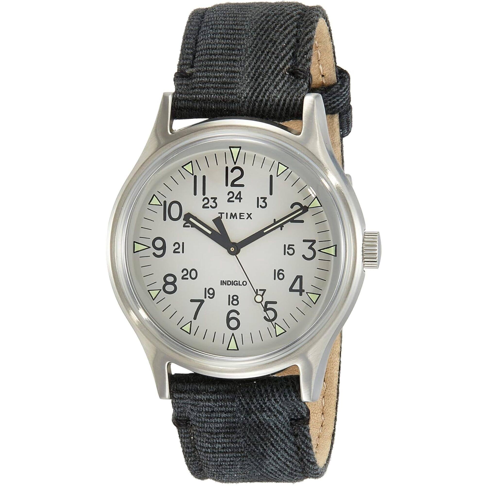 T2M430 Men