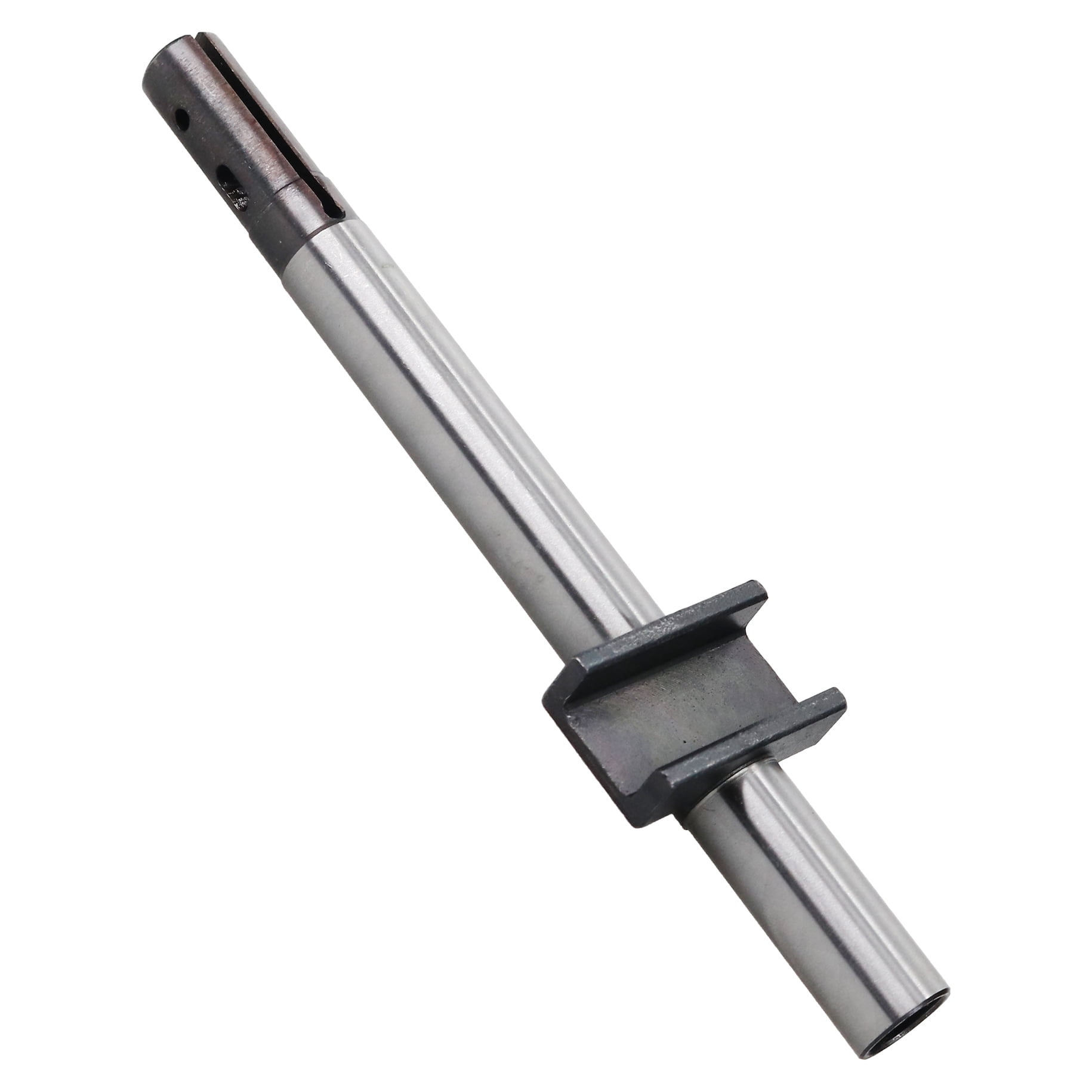 Makita 168405-1 Slider Replacement for Reciprocating Saw BJR181 (2-Pack)