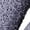 Dark Gray, variant on Socks Breathable SoftComfortable Warm Winter Comfort Thickened Warm Sleeping for Women Black