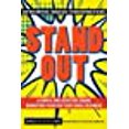 thumbnail image 1 of Stand Out: A Simple and Effective Online Marketing Plan for Your Small Business, 1 of 1