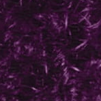 421 Virtual Violet