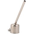 thumbnail image 2 of Boquilla De Accesorios De Soldadura Universal, Para Pistola De Calor BGA, 2 of 6