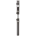 thumbnail image 2 of Brown & Sharpe 74.106931 Support Axial Interapid pour 599-7056, 2 of 3
