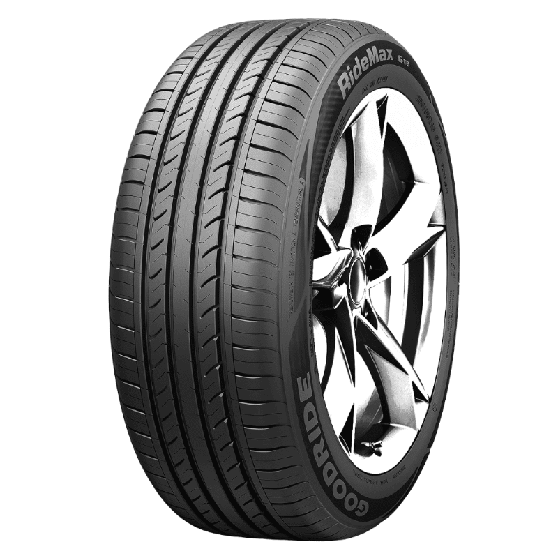 Maxxis 175/70R13 Mp10 Juego de 2 Llantas para Auto | Walmart en línea