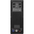 thumbnail image 5 of Sound Town ZETHUS Series 18” 1600W Powered Line Array Subwoofer, Versatile Installations, Black (ZETHUS-VX118SPW), 5 of 7