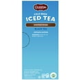 thumbnail image 3 of Celestial Seasonings Cold Brew Unsweetened Iced Black Tea Bags, 18 Count, 3 of 6