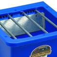 thumbnail image 6 of Little Giant Portable Foal & Small Animal Feeder & Wire Grill Attachment(3 Pack), 6 of 6