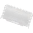 thumbnail image 3 of Nouvelle Coque 3DS LL, Console de Jeu Résistante aux Impacts, Anti-Rayures, Transparente, Coque de Protection PC Haute Résistance, Coque Rigide Compatible avec pour 3DSLL, 3 of 8