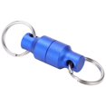 thumbnail image 1 of Magnetic Net Release, Durable Lightweight Magnetic Net Release Holder Long Service Life.  For Outdoor Fishing, 1 of 8