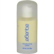 Aquage Transforming Paste, 3.5 Ounce, PACK OF 7