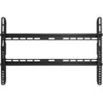 thumbnail image 2 of Swift Mount SWIFT600-AP Low Profile TV Wall Mount 37 to 65-Inch, Black, 2 of 4