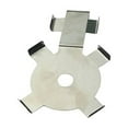 thumbnail image 3 of DOLITY Trimming Machine Hedge Trimmer Connecting Rod Gasket For HS81T /HS86T, 3 of 7
