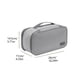 thumbnail image 1 of Bolsa de Viaje para Guardar Ropa Interior Hcx240424001 | Organizador Plegable para Cajones de Armario con Tapa | Organizador con Compartimentos para Calcetines, Sujetadores y Ropa Interior | Tejido R, 1 of 1