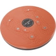 thumbnail image 4 of Máquina de torsión para moldear la cintura, tabla giratoria, equipo de torsión femenino, 4 of 8