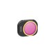 thumbnail image 1 of Adecuado para Mini 4 Pro Filtro ajustable CPL Espejo reductor de luz ND256 Polarizador ND64/PL Accesorios, 1 of 6