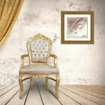 thumbnail image 3 of Kimberly, Allen 15x15 Gold Ornate Wood Framed with Double Matting Museum Art Print Titled - Mason Mood, 3 of 4