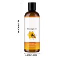thumbnail image 3 of onlyliua Liquidación Ofertas Del Día Ofertas Prime Esencias Hidratante Agua Nutritiva Piel con Aceite 200Ml, 3 of 7