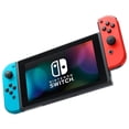 thumbnail image 1 of NINTENDO SWITCH 2 MARIO KART AZUL/ROJO Nintendo HADSRAAAF, 1 of 3