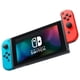thumbnail image 1 of NINTENDO SWITCH 2 MARIO KART AZUL/ROJO Nintendo HADSRAAAF, 1 of 3