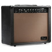 Stagg Music 40 AA R USA Guitar Amplifier