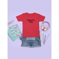 thumbnail image 3 of Halloween Party. T-Shirt Juniors -Image by Shutterstock,  Small, 3 of 4