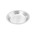 thumbnail image 1 of KitchenDance 9" Smoothwall Disposable Pie Pans #922 (50), 1 of 3