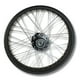 thumbnail image 1 of Rin Delantero Para Moto Sayto Completo De Rayos Thundestar 250-300 Rocketman 250, 1 of 3