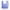 Blue, variant on LELINTA Non-slip Mat Bath Rugs Absorbent Memory Foam Bathroom Mats 24''x20''