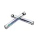 thumbnail image 4 of Pinzas para pestañas para extensión de pestañas pinzas profesionales de acero inoxidable falsas Labymos Pinzas para injertar pestañas, 4 of 7