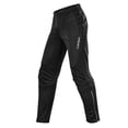 thumbnail image 4 of Chaqueta ciclismo Lixada Conjunto de ropa de ciclismo de invierno para hombres Impermeable A prueba Lixada Chaqueta ciclismo, 4 of 7