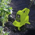 thumbnail image 2 of EarthWise TC70020 7.5” Hand Cultivator & Tiller with 20 Volt Battery and Charger, 2 of 3