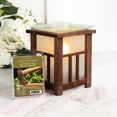 thumbnail image 2 of ScentSationals Scented Wax Cubes - Mountain Man, 2 of 4