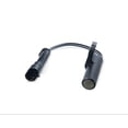 thumbnail image 1 of Sensor de posición de cigüeñal (ckp) dodge caravan INJETECH SENSOR CKP (CIGÜEÑAL), 1 of 1