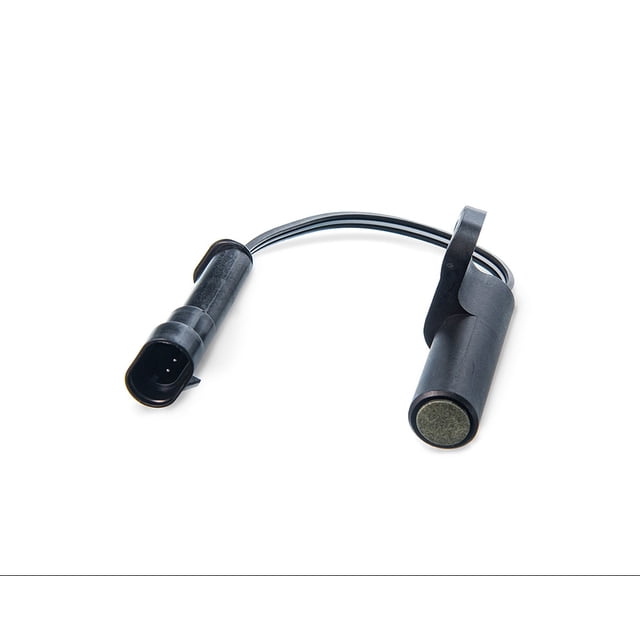 Sensor de posición de cigüeñal (ckp) dodge caravan INJETECH SENSOR CKP (CIGÜEÑAL)