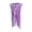 typeB, variant on Lifelike Artificial Jellyfish Fish Tank Decor, Floating Silicone Aquarium Ornament, Colorful Decoration for Freshwater and Saltwater Tanks, Safe for Fish, Multicolor Available