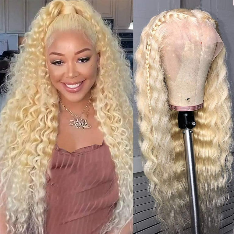 Long virgin hair wigs online