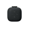 thumbnail image 3 of Sony LinkBuds Portable Wireless Speaker | Black | SRS-LS1/B, 3 of 8