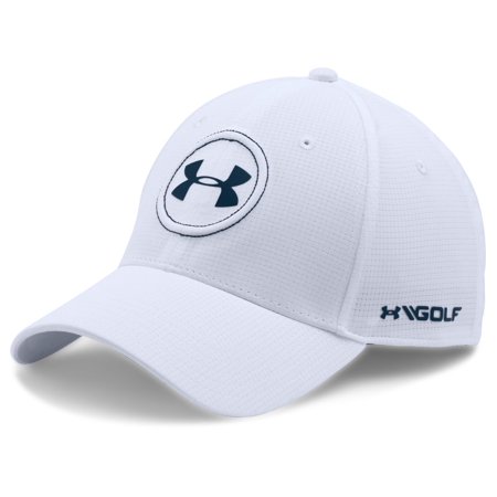 Under Armour Men`S Jordan Spieth Tour Cap ( 1295728 )