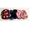thumbnail image 1 of 2 Corridas De Sueter Peluche Para Perro (10 Pza)(t,12345), 1 of 8