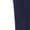 Dark Blue, variant on Pants for Women Work Fold Over Cropped Yoga Culotte Bottoms Palazzo Wide Leg Pants