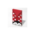 thumbnail image 3 of 4000mAh Disney Minnie Mouse Power Bank, 3 of 3